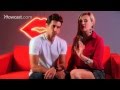 How to Kiss a Girl’s Neck | Kissing Tips