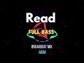 DJ Breakbeat_Read_AIBM_FULL BASS