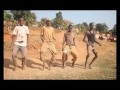 CITY GALAXY DANCERS DANCING KADONDO BY EDDY KENZO