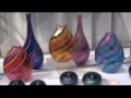 ingrid hansen glass artist