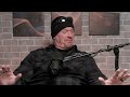 The Undertaker Untold Stories, WWE Hall of Fame, Greatest Moments  EP 87  Hawk vs Wolf
