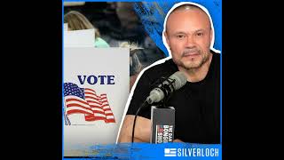 A Huuuge Election Day (Ep. 2518)