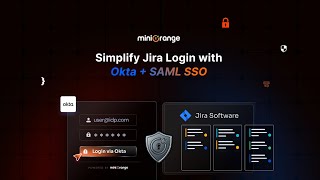 Step-by-Step Guide: Jira SAML SSO + SCIM Setup with Okta