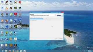 java Programming Tutorial - 1 - Installing the JDK and Netbeans 7.4