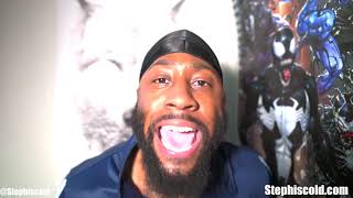 She No Longer Wants You