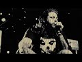 Post Malone - Rockstar (unofficial video)