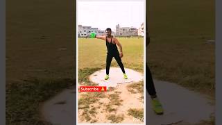 ! Discus Throw Practice tips ! Rotational 🌪️technique😱😱#discusthrow #workout #viral #shorts @YouTube
