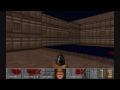 doom builder 2 crushers tutorial