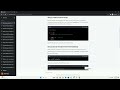 Running a Python script outside of Django