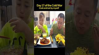 @isister eating show#eating challenge#husband and wife eating food#eating#mukbang #asmr eating