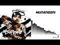 Makhadzi Entertainment - Munangoni (Audio Official)