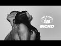Confidence Man - SICKO (Official Video)