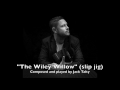 Jack Talty - The Wiley Willow