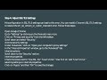 How to Fix ERR SSL VERSION OR CIPHER MISMATCH