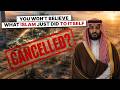 Why ALL Islamic Economies Are a TOTAL DISASTER