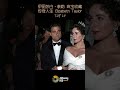 伊丽莎白·泰勒 拥有的珠宝收藏 传奇人生 elizabeth taylor jewelry 1957年 diamond tiara 古董钻石王冠