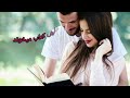 داستان واقعی ،عاشقانه ژاله و منصور