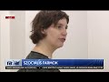 radar szociális farmok 2023 11 29 hÍr tv