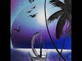 Menumas - Eden