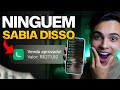 REVELADO: A FORMA MAIS RÁPIDA DE FAZER R$100/DIA NA KIWIFY - Aula Gratuita (Dinheiro online)