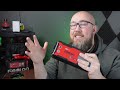 powerful portable u0026 perfect for winter unboxing u0026 review of the gooloo gt4000 jump starter