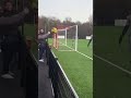 neulich beim fussball subscribe tiktok youtube comedy funny trynottolaugh fail fails lol