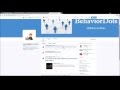 Data Mining Twitter in 6 Steps & 1 Coffee Break