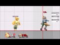 how to play isabelle in smash ultimate smash ultimate isabelle guide