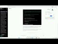 bert summarization python
