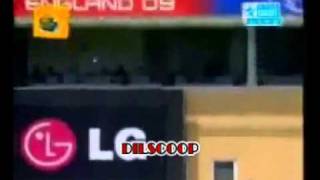 Dilshan's Dilscoop By sumudu@sumu master