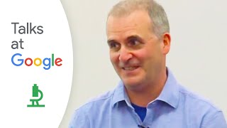 Waking, Dreaming, Being | Dr. Evan Thompson | Talks at Google
