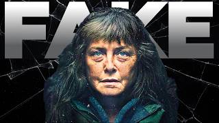 Why Life Below Zero Fell OFF