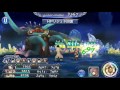 f2p dffoo dissidia opera omnia ramuh ex stage lv 70