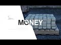QB-Core Money As Item | SA-Money-v2 | The best way to have money as an item