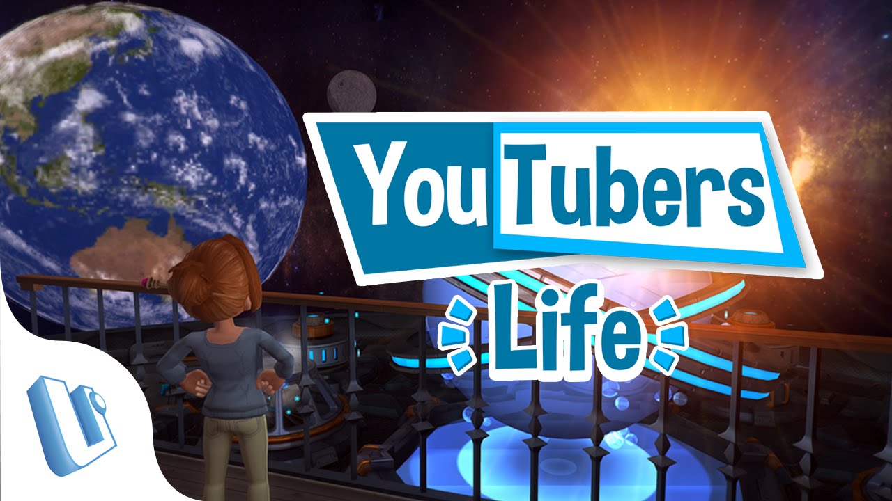 Rs Life Trailer Youtube