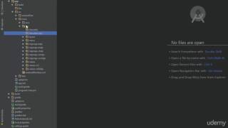 Android App Development Tutorial 12 Android Studio Drawable Folder Explained