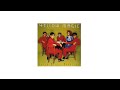 [HQ] Technopolis - Yellow Magic Orchestra