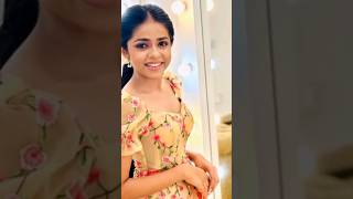 අම්මෝ සුදු නංගි ඔයාගෙ ලස්සන 😍  | shasrika semini | tiktok video