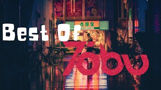 Best Of Tobu 2021 Episode 2 | Background Music No Copyright  |