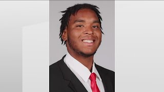 Cause of death for UGA football player Devin Willock released