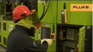 7 Electrical worker safety tips you can't live without