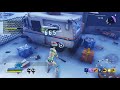 frostnite 128 2020 solo constructor