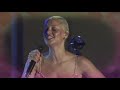 Mariza - Quem me dera