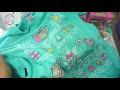 pusheen box winter 2017 unboxing review sugarcoder 💜 lifestyle