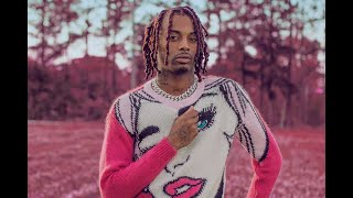 Playboi Carti - Alien Autopsy (Remastered) (Unreleased) (Official)
