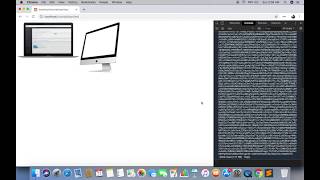How to generate and use CSS sprites to reduce number of requests on website - Javascript, PHP