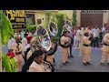 ashok band live performance bands jaipur mela brass band