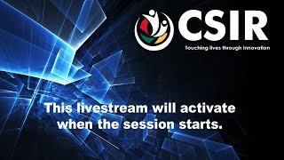 4IR Webinar Testing