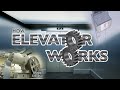 How Elevator Works