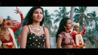 Pallivaalu bhadravattakam remix song (2017)
